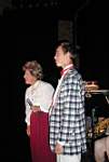 Grease068.jpg