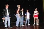 Grease085.jpg