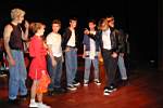 Grease109.jpg