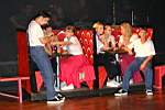 Grease110.jpg