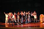 Grease117.jpg