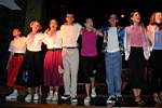 Grease121.jpg