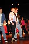 Grease122.jpg