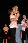 Grease124.jpg