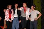 Grease125.jpg