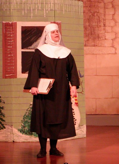 P001.JPG
