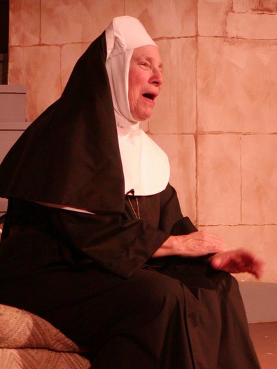 P053.JPG