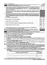 2002-990EZ-004.gif