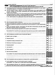 2002-990EZ-006.gif