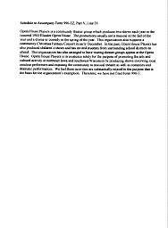 2002-990EZ-010.gif