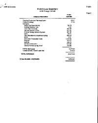 Image-24.JPG