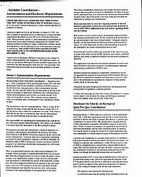 Image-44.JPG