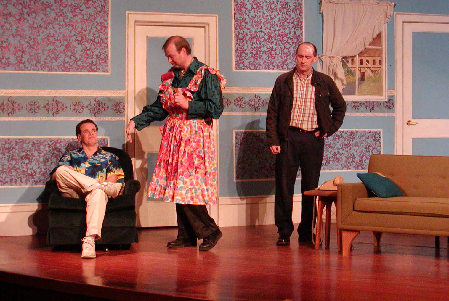 P3313280.JPG