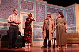 P3313412.JPG