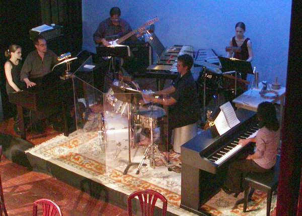 P6233855.JPG