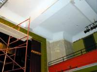 P1010005.JPG