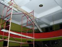 P1010006.JPG