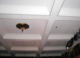 P1010001.JPG
