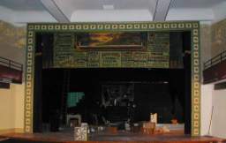 P1010006.JPG