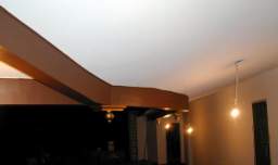 P1010007.JPG